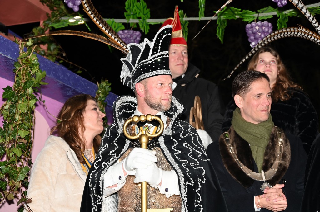 ../Images/Konijnverbranding 2024 083.jpg
